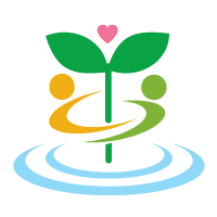 生きがい十和田