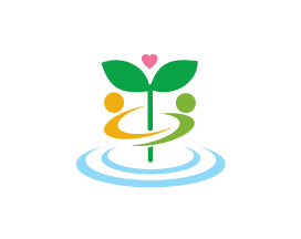 生きがい十和田