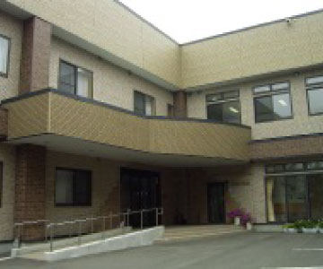 たつみ<span class='txt_small'>（メディカルケアホーム）</span>